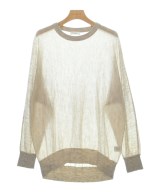 BEAUTY&YOUTH UNITED ARROWS ニット・セーター