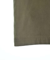 BEAUTY&YOUTH UNITED ARROWS（ビューティーアンドユースユナイテッドアローズ）ロング・マキシ丈スカート カーキ サイズ:S レディース/2200616108222