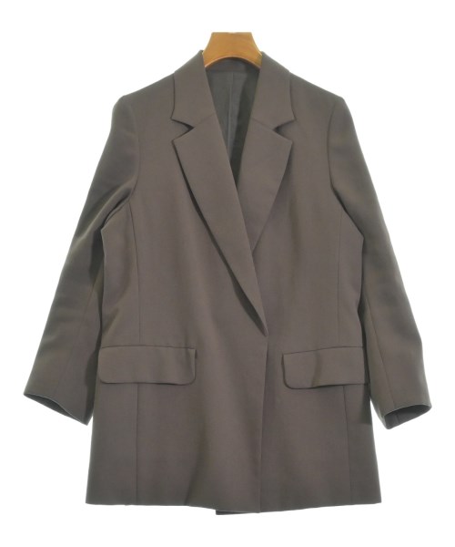ビューティーアンドユースユナイテットアローズ(BEAUTY&YOUTH UNITED ARROWS)のBEAUTY&YOUTH UNITED ARROWS ジャケット