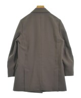 BEAUTY&YOUTH UNITED ARROWS（ビューティーアンドユースユナイテッドアローズ）ジャケット 茶 サイズ:S レディース/2200616108246