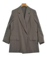 BEAUTY&YOUTH UNITED ARROWS ジャケット