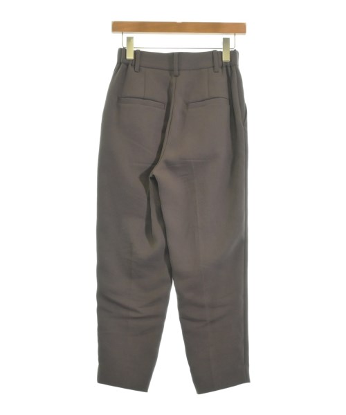 BEAUTY&YOUTH UNITED ARROWS（ビューティーアンドユースユナイテッドアローズ）その他 茶 サイズ:S レディース/2200616108253
