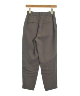 BEAUTY&YOUTH UNITED ARROWS（ビューティーアンドユースユナイテッドアローズ）その他 茶 サイズ:S レディース/2200616108253