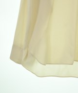 BEAUTY&YOUTH UNITED ARROWS（ビューティーアンドユースユナイテッドアローズ）ブラウス 白 サイズ:F レディース/2200616108291