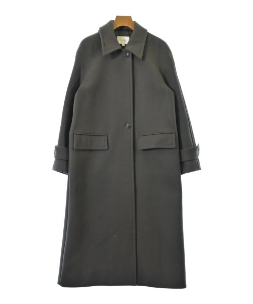 ビューティーアンドユースユナイテットアローズ(BEAUTY&YOUTH UNITED ARROWS)のBEAUTY&YOUTH UNITED ARROWS コート（その他）