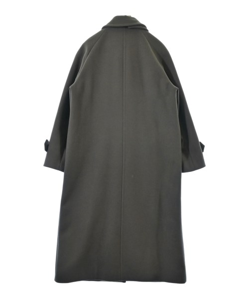 BEAUTY&YOUTH UNITED ARROWS（ビューティーアンドユースユナイテッドアローズ）その他 茶 サイズ:S レディース/2200616108321