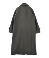 BEAUTY&YOUTH UNITED ARROWS（ビューティーアンドユースユナイテッドアローズ）その他 茶 サイズ:S レディース/2200616108321