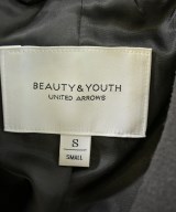 BEAUTY&YOUTH UNITED ARROWS（ビューティーアンドユースユナイテッドアローズ）その他 茶 サイズ:S レディース/2200616108321