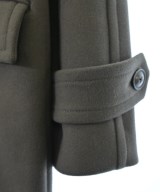 BEAUTY&YOUTH UNITED ARROWS（ビューティーアンドユースユナイテッドアローズ）その他 茶 サイズ:S レディース/2200616108321