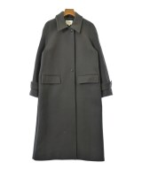 BEAUTY&YOUTH UNITED ARROWS コート（その他）