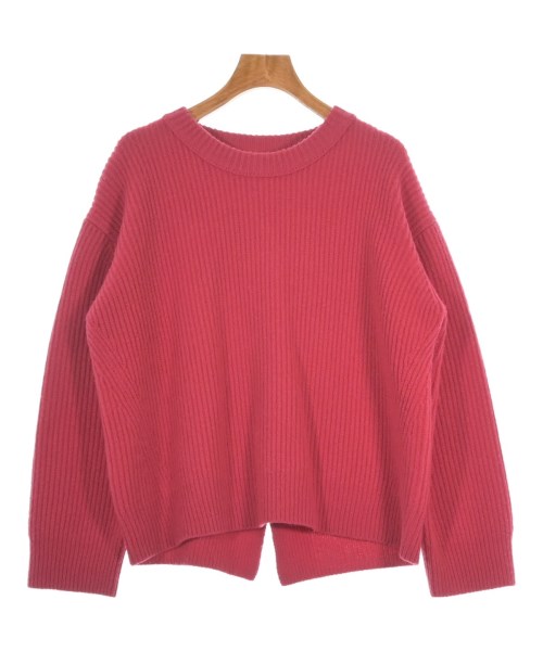 ビューティーアンドユースユナイテットアローズ(BEAUTY&YOUTH UNITED ARROWS)のBEAUTY&YOUTH UNITED ARROWS ニット・セーター