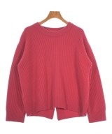 BEAUTY&YOUTH UNITED ARROWS ニット・セーター