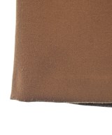 BEAUTY&YOUTH UNITED ARROWS（ビューティーアンドユースユナイテッドアローズ）ロング・マキシ丈スカート 茶 サイズ:S レディース/2200616108406