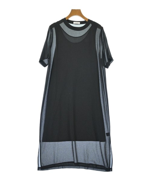 ビューティーアンドユースユナイテットアローズ(BEAUTY&YOUTH UNITED ARROWS)のBEAUTY&YOUTH UNITED ARROWS ワンピース