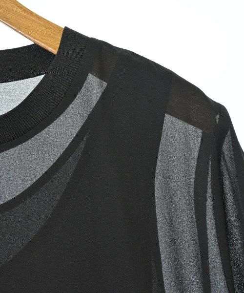 BEAUTY&YOUTH UNITED ARROWS（ビューティーアンドユースユナイテッドアローズ）ワンピース 黒 サイズ:F レディース/2200616131039