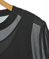 BEAUTY&YOUTH UNITED ARROWS（ビューティーアンドユースユナイテッドアローズ）ワンピース 黒 サイズ:F レディース/2200616131039