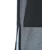 BEAUTY&YOUTH UNITED ARROWS（ビューティーアンドユースユナイテッドアローズ）ワンピース 黒 サイズ:F レディース/2200616131039