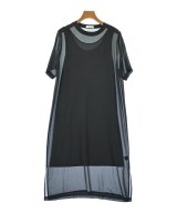 BEAUTY&YOUTH UNITED ARROWS ワンピース