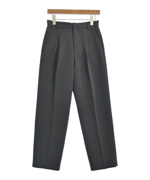 ビューティーアンドユースユナイテットアローズ(BEAUTY&YOUTH UNITED ARROWS)のBEAUTY&YOUTH UNITED ARROWS スラックス