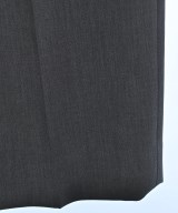 BEAUTY&YOUTH UNITED ARROWS（ビューティーアンドユースユナイテッドアローズ）スラックス グレー サイズ:M レディース/2200616138038