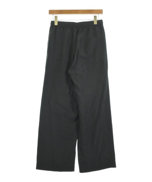 BEAUTY&YOUTH UNITED ARROWS（ビューティーアンドユースユナイテッドアローズ）その他 黒 サイズ:M レディース/2200616154090