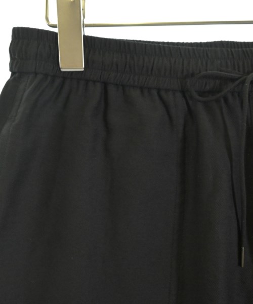 BEAUTY&YOUTH UNITED ARROWS（ビューティーアンドユースユナイテッドアローズ）その他 黒 サイズ:M レディース/2200616154090