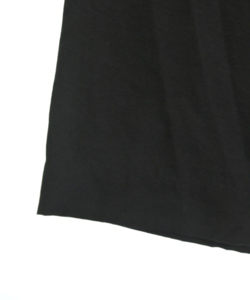 BEAUTY&YOUTH UNITED ARROWS（ビューティーアンドユースユナイテッドアローズ）その他 黒 サイズ:M レディース/2200616154090