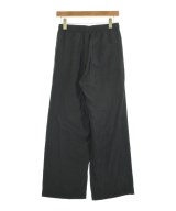 BEAUTY&YOUTH UNITED ARROWS（ビューティーアンドユースユナイテッドアローズ）その他 黒 サイズ:M レディース/2200616154090