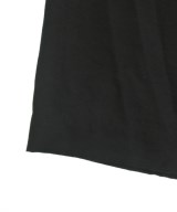 BEAUTY&YOUTH UNITED ARROWS（ビューティーアンドユースユナイテッドアローズ）その他 黒 サイズ:M レディース/2200616154090