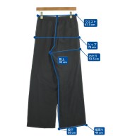 BEAUTY&YOUTH UNITED ARROWS（ビューティーアンドユースユナイテッドアローズ）その他 黒 サイズ:M レディース/2200616154090
