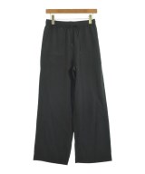 BEAUTY&YOUTH UNITED ARROWS パンツ（その他）