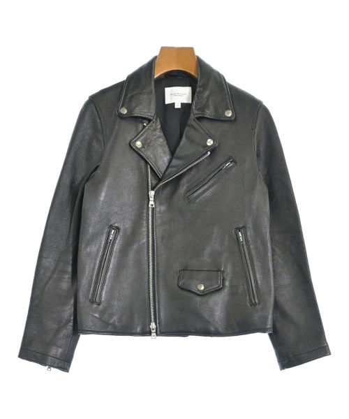 ビューティーアンドユースユナイテットアローズ(BEAUTY&YOUTH UNITED ARROWS)のBEAUTY&YOUTH UNITED ARROWS ライダース