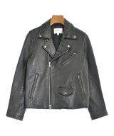 BEAUTY&YOUTH UNITED ARROWS ライダース
