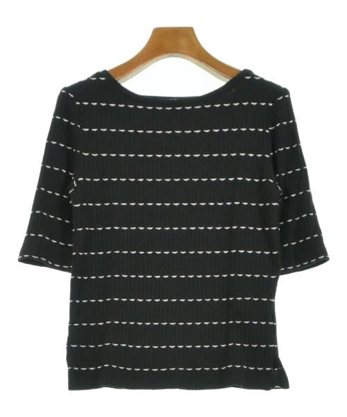 ビューティーアンドユースユナイテットアローズ(BEAUTY&YOUTH UNITED ARROWS)のBEAUTY&YOUTH UNITED ARROWS Tシャツ・カットソー