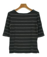 BEAUTY&YOUTH UNITED ARROWS（ビューティーアンドユースユナイテッドアローズ）Tシャツ・カットソー 黒 サイズ:-(M位) レディース/2200616213049