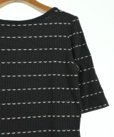 BEAUTY&YOUTH UNITED ARROWS（ビューティーアンドユースユナイテッドアローズ）Tシャツ・カットソー 黒 サイズ:-(M位) レディース/2200616213049