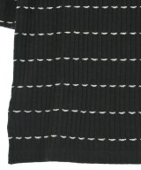 BEAUTY&YOUTH UNITED ARROWS（ビューティーアンドユースユナイテッドアローズ）Tシャツ・カットソー 黒 サイズ:-(M位) レディース/2200616213049