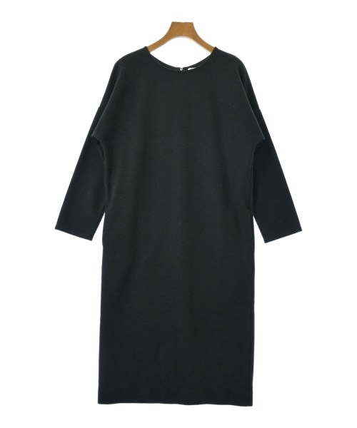 ビューティーアンドユースユナイテットアローズ(BEAUTY&YOUTH UNITED ARROWS)のBEAUTY&YOUTH UNITED ARROWS ワンピース