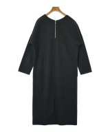 BEAUTY&YOUTH UNITED ARROWS（ビューティーアンドユースユナイテッドアローズ）ワンピース 黒 サイズ:F レディース/2200616272015