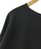 BEAUTY&YOUTH UNITED ARROWS（ビューティーアンドユースユナイテッドアローズ）ワンピース 黒 サイズ:F レディース/2200616272015
