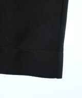 BEAUTY&YOUTH UNITED ARROWS（ビューティーアンドユースユナイテッドアローズ）ワンピース 黒 サイズ:F レディース/2200616272015