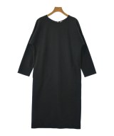 BEAUTY&YOUTH UNITED ARROWS ワンピース