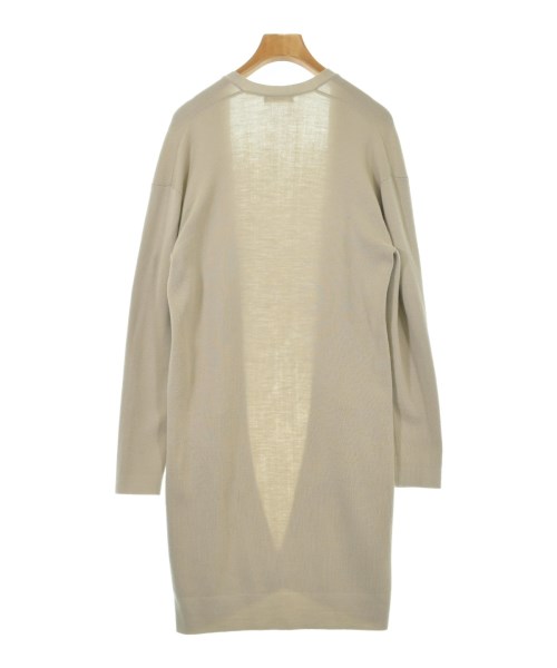 BEAUTY&YOUTH UNITED ARROWS（ビューティーアンドユースユナイテッドアローズ）カーディガン ベージュ サイズ:F レディース/2200616272022