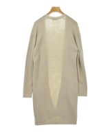 BEAUTY&YOUTH UNITED ARROWS（ビューティーアンドユースユナイテッドアローズ）カーディガン ベージュ サイズ:F レディース/2200616272022