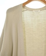 BEAUTY&YOUTH UNITED ARROWS（ビューティーアンドユースユナイテッドアローズ）カーディガン ベージュ サイズ:F レディース/2200616272022