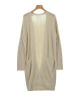 BEAUTY&YOUTH UNITED ARROWS カーディガン