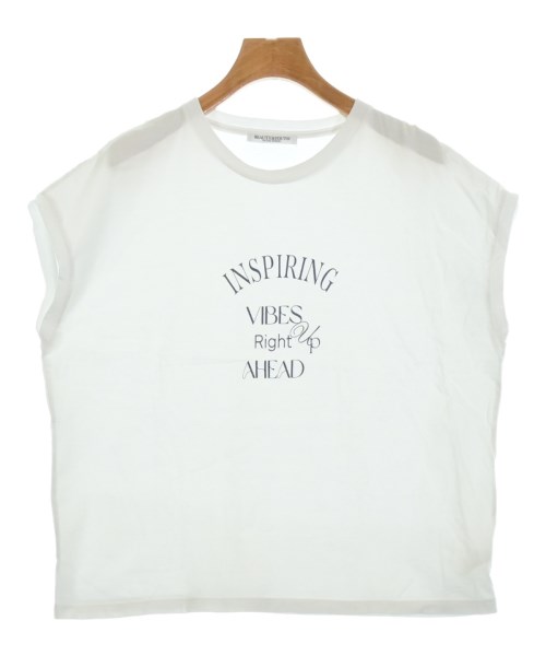 ビューティーアンドユースユナイテットアローズ(BEAUTY&YOUTH UNITED ARROWS)のBEAUTY&YOUTH UNITED ARROWS Tシャツ・カットソー