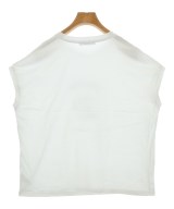 BEAUTY&YOUTH UNITED ARROWS（ビューティーアンドユースユナイテッドアローズ）Tシャツ・カットソー 白 サイズ:-(M位) レディース/2200616277010