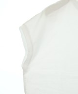 BEAUTY&YOUTH UNITED ARROWS（ビューティーアンドユースユナイテッドアローズ）Tシャツ・カットソー 白 サイズ:-(M位) レディース/2200616277010