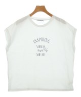 BEAUTY&YOUTH UNITED ARROWS Tシャツ・カットソー